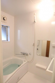 衣山第二マンションの画像