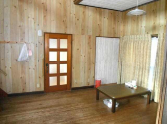 垣生４丁目中古住宅の画像