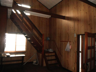 垣生４丁目中古住宅の画像