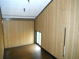 垣生４丁目中古住宅の画像