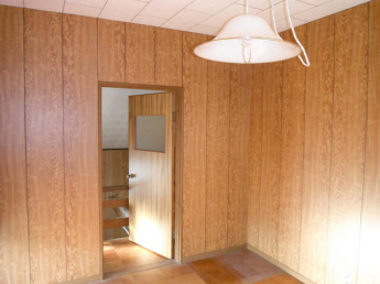 垣生４丁目中古住宅の画像