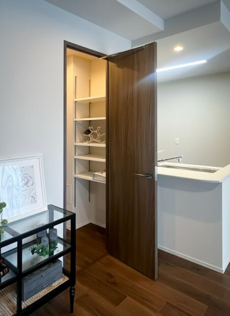 Ｊ．ＣＲＥＳＴ県庁前の画像