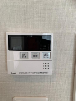 Ｊ．ＣＲＥＳＴ県庁前の画像