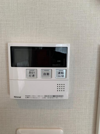 Ｊ．ＣＲＥＳＴ県庁前の画像