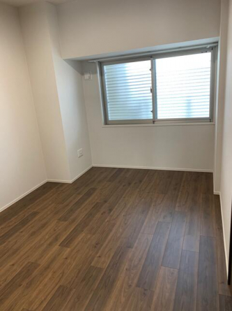 Ｊ．ＣＲＥＳＴ県庁前の画像