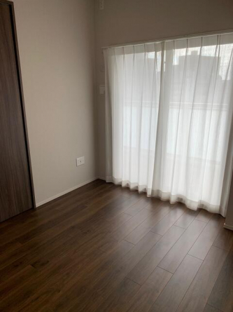 Ｊ．ＣＲＥＳＴ県庁前の画像