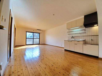 シトラスハーモニーの画像