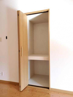 シトラスハーモニーの画像