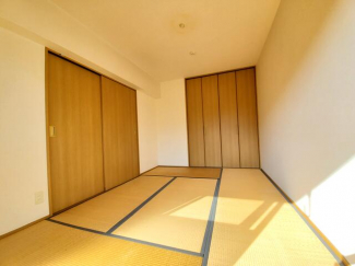 シトラスハーモニーの画像