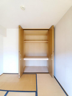 シトラスハーモニーの画像