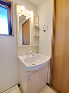 シトラスハーモニーの画像