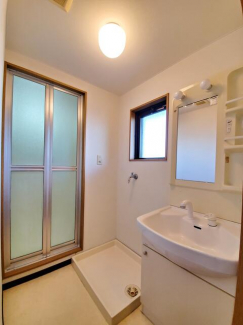 シトラスハーモニーの画像