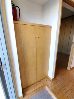 シトラスハーモニーの画像