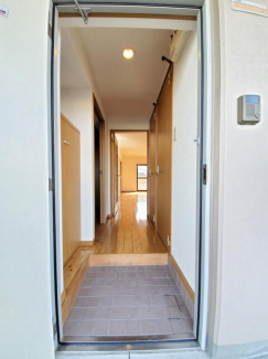 シトラスハーモニーの画像