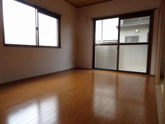 若草ハイツの画像