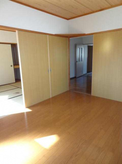 若草ハイツの画像