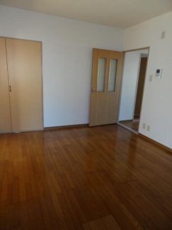 若草ハイツの画像