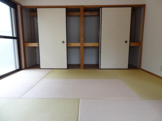 若草ハイツの画像