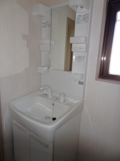 若草ハイツの画像