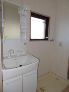 若草ハイツの画像