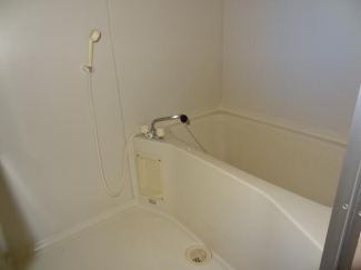 若草ハイツの画像