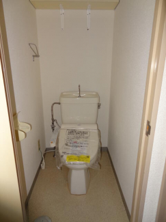 若草ハイツの画像