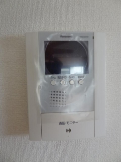 若草ハイツの画像