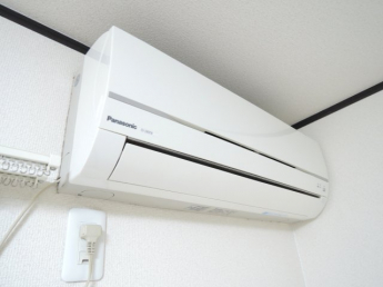 【その他設備】