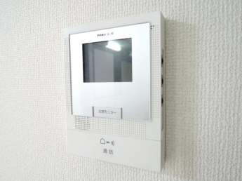 【セキュリティ】