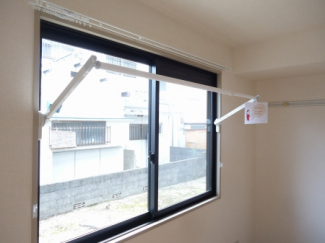 【その他設備】