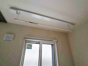 【その他設備】