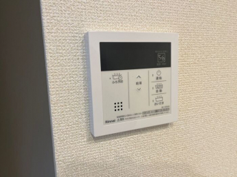 【その他設備】