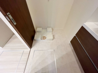 【その他設備】