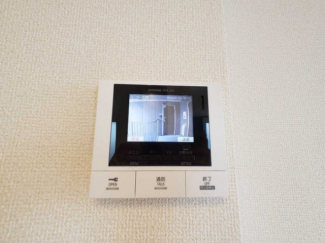 【その他設備】