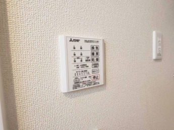 【その他設備】