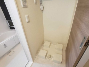 【その他設備】