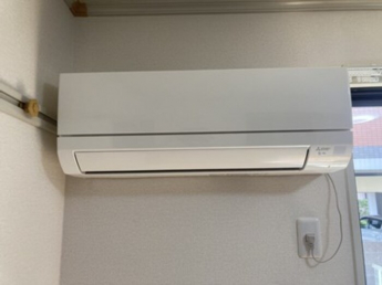 【その他設備】