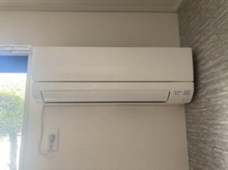 【その他設備】