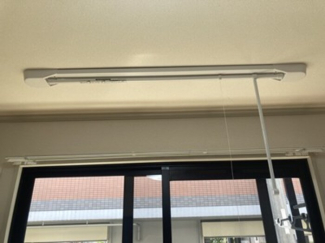 【その他設備】