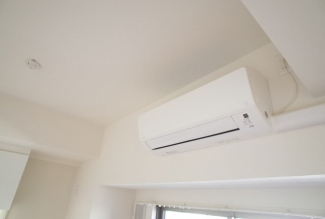 【その他設備】