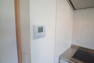 【その他設備】