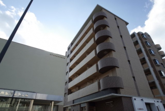 【その他共有部分】