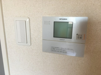 【その他設備】