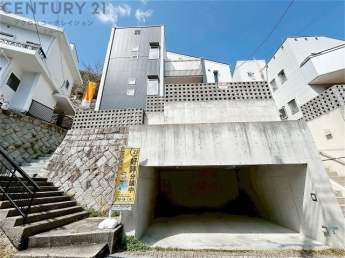 当日見学可能ですので、見学希望の際はお気軽にお問い合わせください。ネットからの見学予約も便利です♪