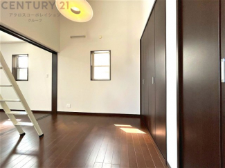 当日見学可能ですので、見学希望の際はお気軽にお問い合わせください。ネットからの見学予約も便利です♪