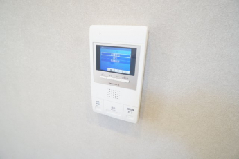 【セキュリティ】