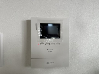 神戸市西区持子1丁目テラスハウスの画像