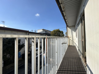 神戸市西区持子1丁目テラスハウスの画像