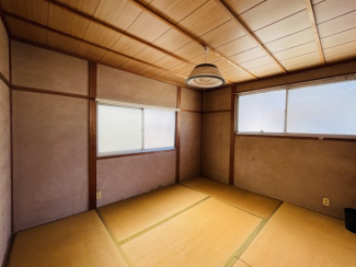 和室があると、家にあたたかい雰囲気が生まれます