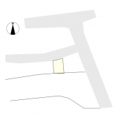 揖保郡太子町佐用岡の中古一戸建ての画像